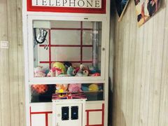 -克拉城堡网红轰趴馆·会场