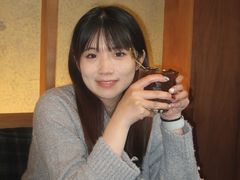 -仁义涵西餐·咖啡(中华巴洛克店)