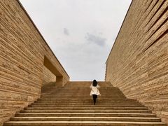 -盘龙城国家考古遗址公园