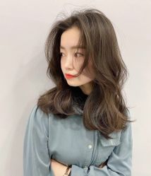 点击看大图 -YESIDO BLACK椰岛造型