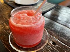 -自然餐厅(Phuket)