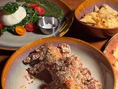 -COMMUNE幻师(上邦百汇城店)