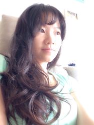 picture-TSO 慕尚·微潮派