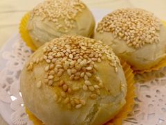 -王宝和酒家(黄浦店)