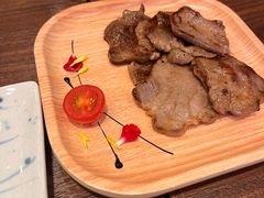 -田舍家Inakaya(天汇igc店)