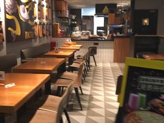 -乐凯撒披萨(南山书城店)