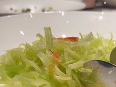 -喜湘宴·精致湖南菜(和平西桥店)