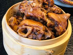 -胖碗火锅(观音桥店)