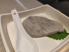 -海底捞火锅(奥体南路店)