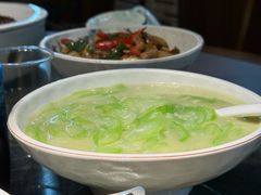 -东安鸡馆(蔡锷南路店)
