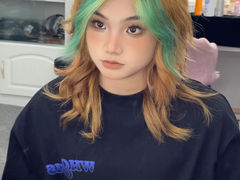 -红鼎国际名苑-C座