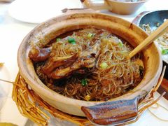 -文杏酒楼(一品天下店)
