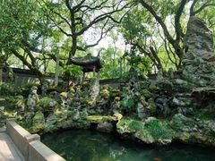 -天一阁博物院