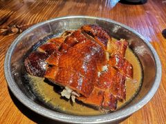 -农汤老店(顺联公园里店)