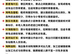 -幸福门