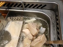 -海底捞火锅(群光广场店)