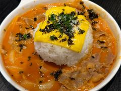 -Pennehut畔尼意面(合肥万象城店)