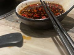 -同仁四季椰子鸡(福田东园总店)