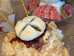 -高力乐面包咖啡厅(西塔店)