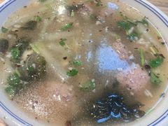 -和众大油条(维明路店)