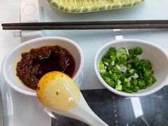 -名善山珍·野生菌汤锅(文殊院店)