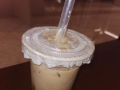 -浙江三立开元名都大酒店