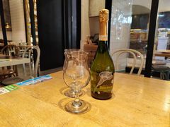 -托斯卡纳烘焙意大利餐厅(五天地店)