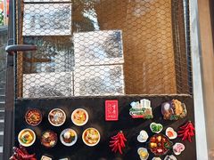 -山城巷传统风貌区