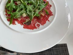 -上海保时捷体验中心