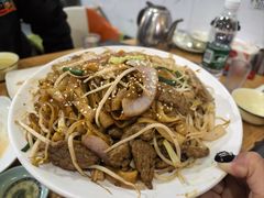 -粤华烧腊(胥口店)