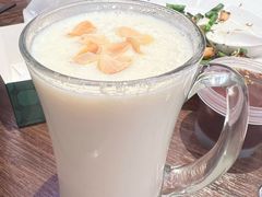 -新旺茶餐厅(鑫耀·光环live店)