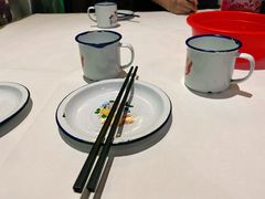 -老长沙龙虾馆·聚会餐厅(白石洲店)