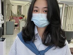 -乐海城市广场(同安店)