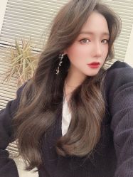 -3AM HAIR SALON染发烫发接发