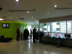 -美亚体检(台江分院)