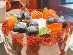 魅影红丝绒蛋糕-姆们M Sweetie Cake(五道口店)