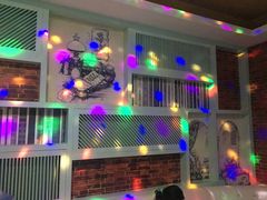 -蓝乐光量贩KTV(浦东禹悦汇店)