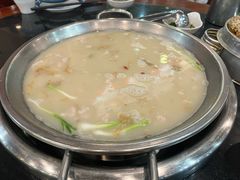 -老来福·非遗酸汤兔(凯旋路店)