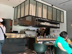 -Wagas沃歌斯(富力广场店)