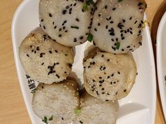 -小杨生煎(周浦万达店)
