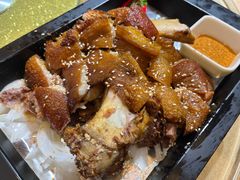 -大同魏都国际酒店