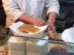 -嘉荟市场(北新泾店)