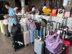 -星河湾温泉洗浴酒店