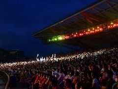 -三亚红色娘子军演艺公园景区