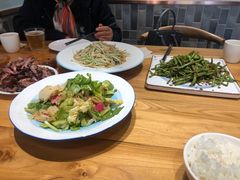 -东方肉馆(文庭雅苑店)