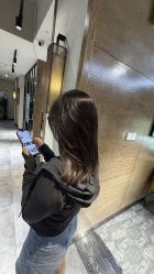 -東方名剪·ETSTYLE