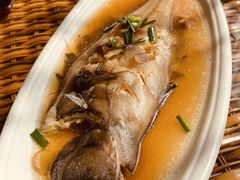 -老季市·三代非遗传承·地标美食老汁鸡(工农路店)