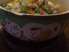 -湘爵士(王府井百货黄兴中路店)