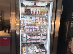 -哈根达斯(龙湖时代天街店)