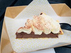 -Pie Bird(新闸路店)